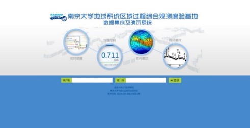 超级观测站1